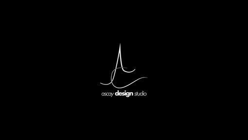 ASCAY Design Studio